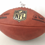 nfl-gets-fan-backlash-for-kicking-off-draft-with-a-‘woke’-stunt