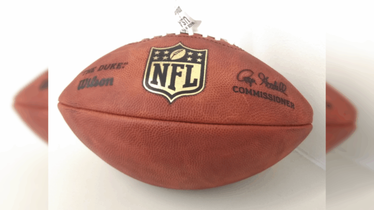 nfl-gets-fan-backlash-for-kicking-off-draft-with-a-‘woke’-stunt