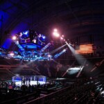 the-ufc-is-thriving-on-courage-and-patriotism