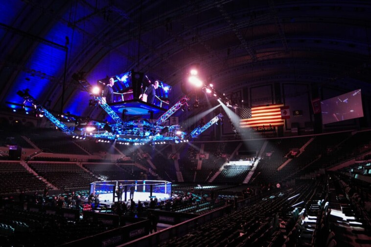 the-ufc-is-thriving-on-courage-and-patriotism