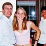 prominent-epstein-victim-virginia-giuffre-dead-by-suicide