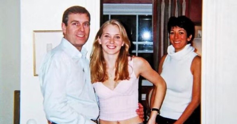 prominent-epstein-victim-virginia-giuffre-dead-by-suicide