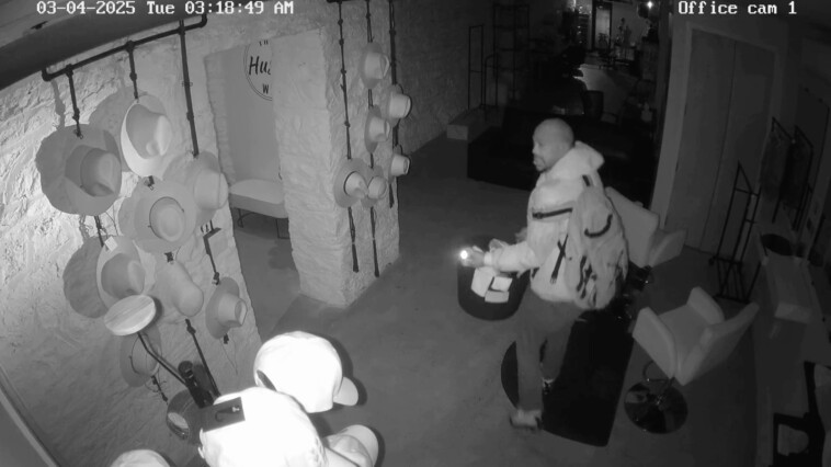 career-‘thief’-steals-$30k-in-wigs-from-brooklyn-shop-that-helps-cancer-patients