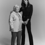 ‘heartless-and-cruel’-vandals-defaced-posters-of-holocaust-survivors