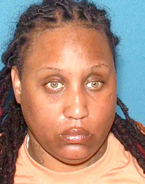 mother,-aunt-of-teen-charged-in-newark-cop’s-murder-arrested-for-running-open-air-drug-market