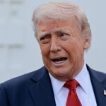 president-trump-pitched-canada-on-51st-state-during-first-call-with-pm-carney