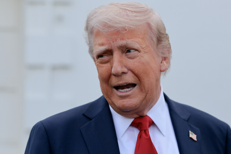 president-trump-pitched-canada-on-51st-state-during-first-call-with-pm-carney