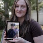 widow-of-fallen-covid-cop-seeks-spot-on-memorial-wall-at-nypd-headquarters:-‘invisible-bullet’