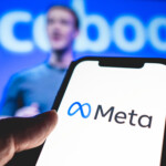 fed-up-canadians-ditch-big-tech-giants-for-obscure-alternatives-in-latest-trade-war-boycott
