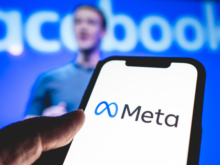 fed-up-canadians-ditch-big-tech-giants-for-obscure-alternatives-in-latest-trade-war-boycott