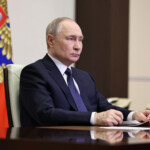 russia-regains-control-of-kursk-from-ukraine,-putin-says