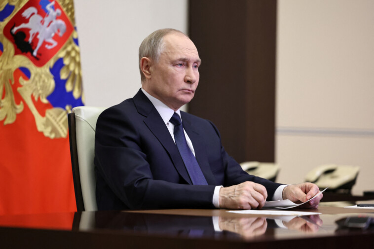 russia-regains-control-of-kursk-from-ukraine,-putin-says