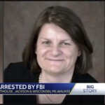 not-an-attack-on-judicial-independence:-judge-charged-with-obstructing-ice-arrest