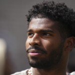 shedeur-sanders’-mindset-revealed-entering-pivotal-day-3-of-nfl-draft-after-shocking-slip