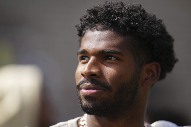 shedeur-sanders’-mindset-revealed-entering-pivotal-day-3-of-nfl-draft-after-shocking-slip