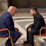 (video)-president-trump-meets-with-zelensky-in-rome-to-discuss-peace-deal-with-russia