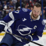 bet365-bonus-code-nypbet:-lightning-vs.-panthers-game-3-odds,-prediction