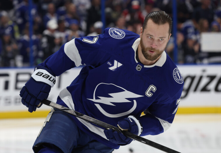 bet365-bonus-code-nypbet:-lightning-vs.-panthers-game-3-odds,-prediction