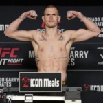 ufc-kansas-city-predictions:-prelim-and-main-card-picks-for-ian-garry-vs.-carlos-prates