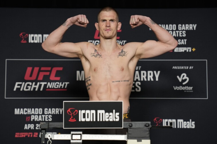 ufc-kansas-city-predictions:-prelim-and-main-card-picks-for-ian-garry-vs.-carlos-prates