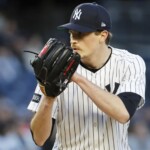blue-jays-vs.-yankees-odds,-predictions:-mlb-best-bets-saturday