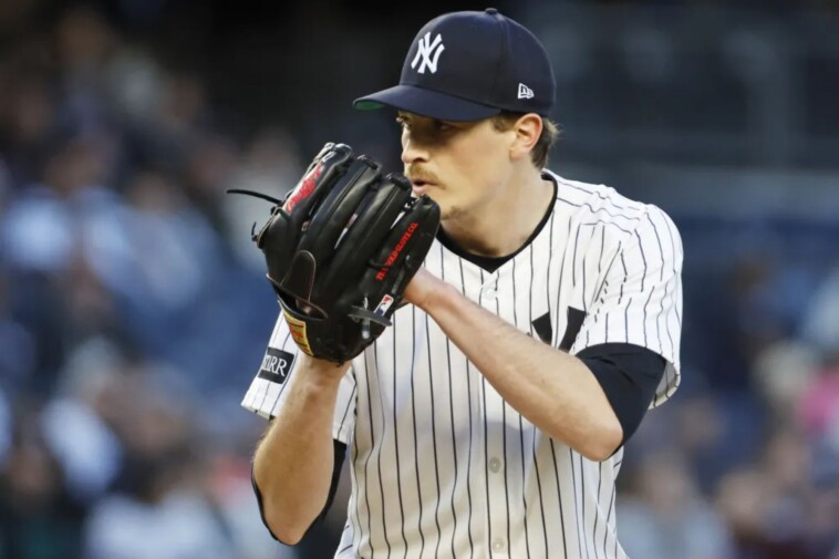 blue-jays-vs.-yankees-odds,-predictions:-mlb-best-bets-saturday