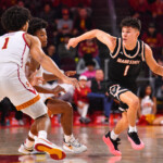 dylan-darling-has-no-doubt-st.-john’s-was-right-career-move:-‘living-out-a-dream’