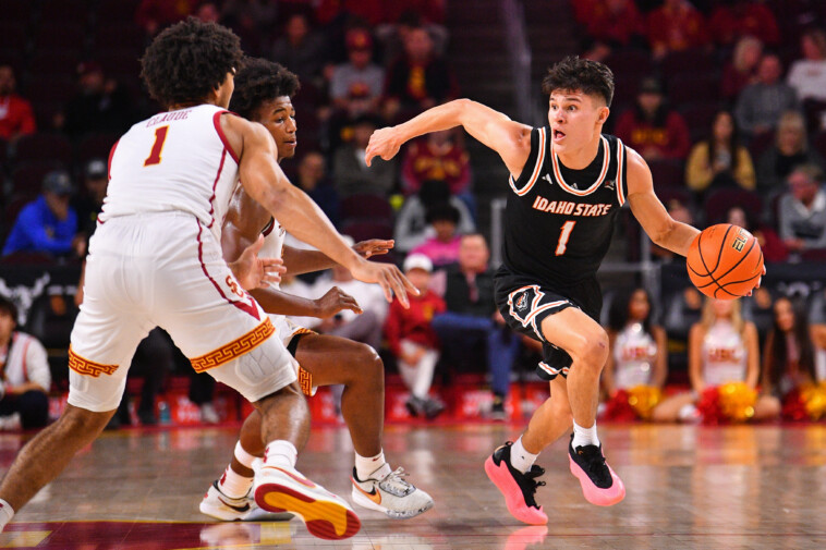 dylan-darling-has-no-doubt-st.-john’s-was-right-career-move:-‘living-out-a-dream’