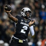 the-10-best-players-available-for-day-3-of-2025-nfl-draft