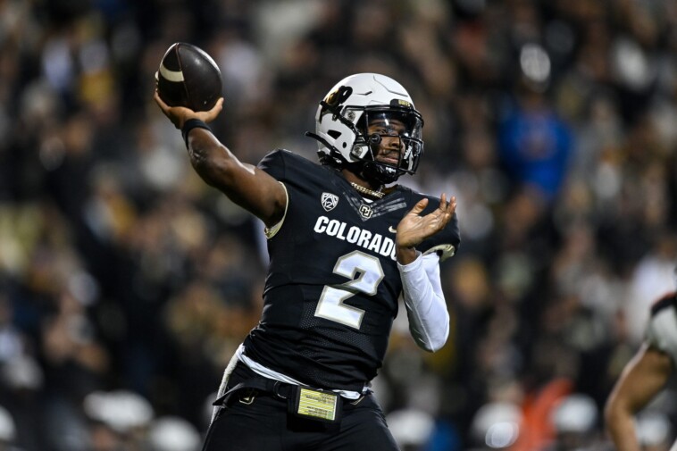 the-10-best-players-available-for-day-3-of-2025-nfl-draft