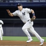 yankees’-paul-goldschmidt-hitting-like-dj-lemahieu-did-in-his-prime