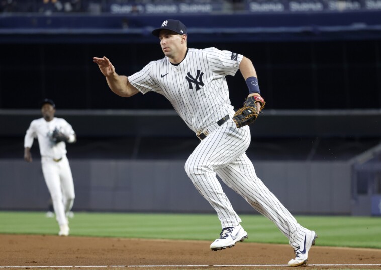 yankees’-paul-goldschmidt-hitting-like-dj-lemahieu-did-in-his-prime