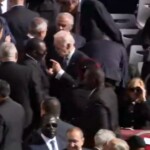 joe-and-jill-biden-are-forced-to-the-back-at-pope-francis’-funeral