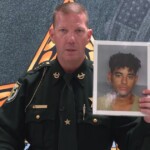 illegal-alien-arrested-after-game-of-hide-and-seek-allegedly-takes-a-heinous-turn