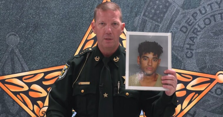 illegal-alien-arrested-after-game-of-hide-and-seek-allegedly-takes-a-heinous-turn