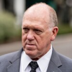 tom-homan-speaks-after-arrest-of-judges:-‘nobody-should-be-surprised-…-these-actions-are-felonies’