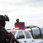 mexican-cartels-unleash-fiery-terror-in-three-states-during-turf-war
