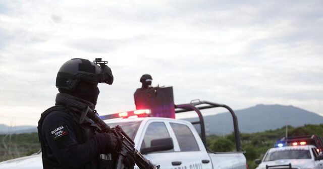 mexican-cartels-unleash-fiery-terror-in-three-states-during-turf-war