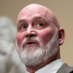 exclusive:-rep.-derrick-van-orden-—-‘constitutional-crisis’-looms-over-rogue-judges