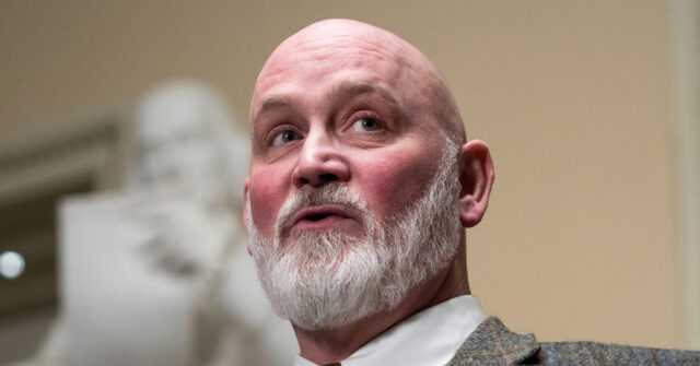 exclusive:-rep.-derrick-van-orden-—-‘constitutional-crisis’-looms-over-rogue-judges