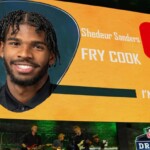 shedeur-sanders-drafted-by-mcdonald’s-in-3rd-round