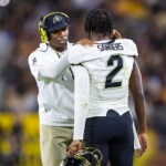 shedeur-sanders-is-falling-in-nfl-draft-because-of-his-father,-stephen-a.-smith-says
