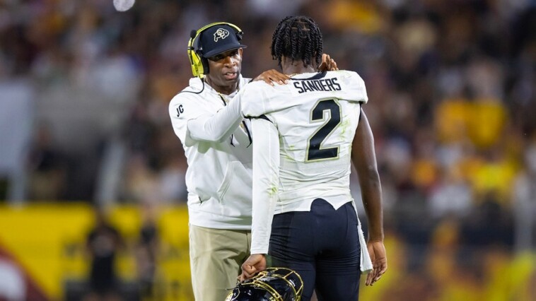 shedeur-sanders-is-falling-in-nfl-draft-because-of-his-father,-stephen-a.-smith-says
