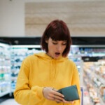 consumer-sentiment-inches-up-from-midmonth-but-remains-near-historic-lows