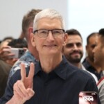 report:-apple-to-shift-all-us.-iphone-assembly-from-china-to-india
