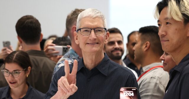 report:-apple-to-shift-all-us.-iphone-assembly-from-china-to-india