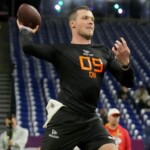 eagles-pick-qb-mccord,-fbs-passing-leader-in-’24
