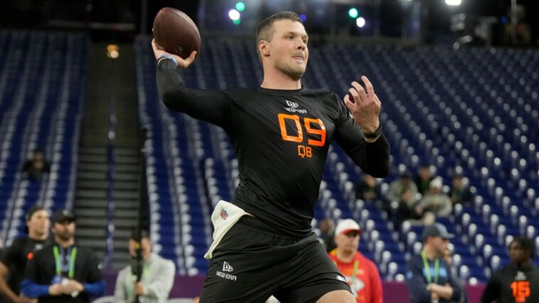 eagles-pick-qb-mccord,-fbs-passing-leader-in-’24
