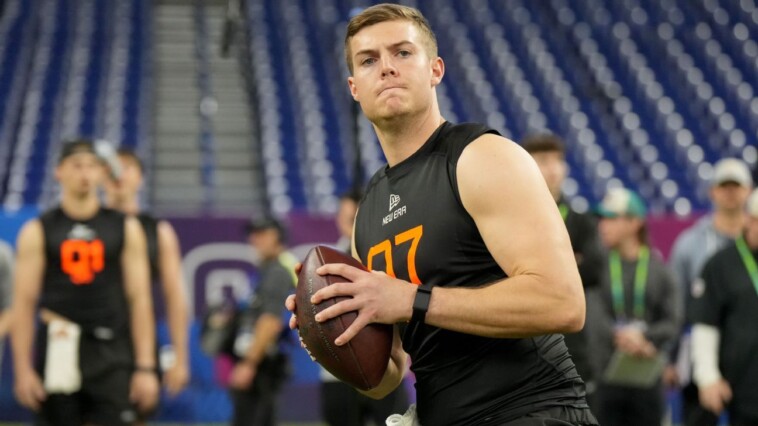 steelers,-waiting-on-rodgers,-draft-qb-howard