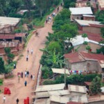 trump-deports-iraqi-man-to-africa,-reportedly-plans-to-send-more-migrants-there
